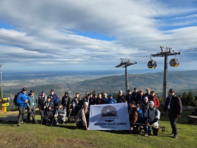 Ekspedycja 15 Karkonosze i Izery 20-23.10.2025-43