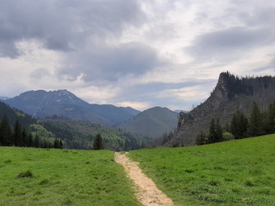 Ekspedycja 5 - Tatry 27-30.05.2019-8