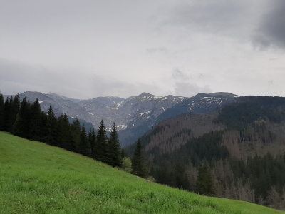 Ekspedycja 5 - Tatry 27-30.05.2019-15