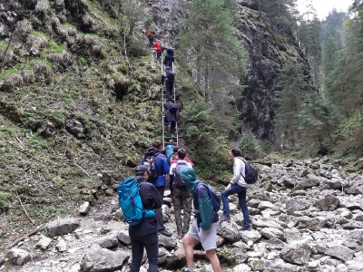 Ekspedycja 5 - Tatry 27-30.05.2019-20