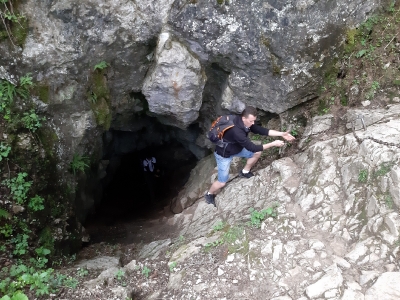 Ekspedycja 5 - Tatry 27-30.05.2019-21