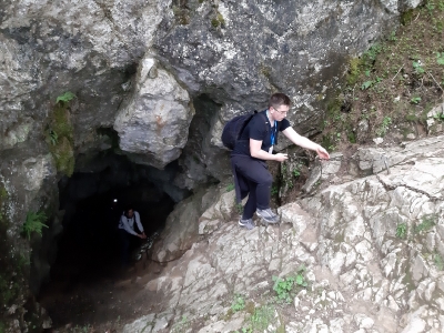 Ekspedycja 5 - Tatry 27-30.05.2019-22