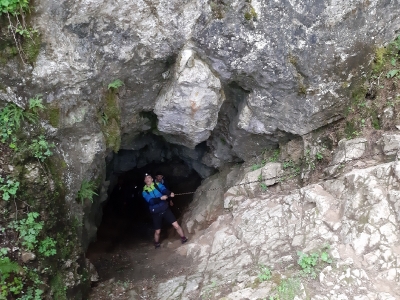 Ekspedycja 5 - Tatry 27-30.05.2019-26