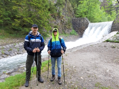 Ekspedycja 5 - Tatry 27-30.05.2019-32