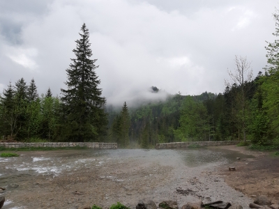 Ekspedycja 5 - Tatry 27-30.05.2019-33