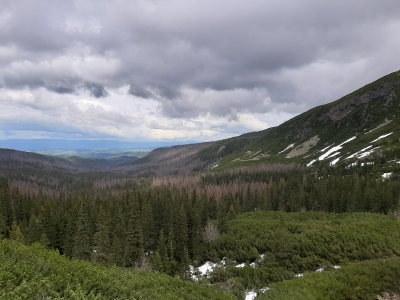 Ekspedycja 5 - Tatry 27-30.05.2019-44