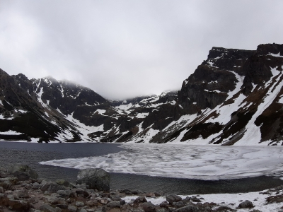Ekspedycja 5 - Tatry 27-30.05.2019-46