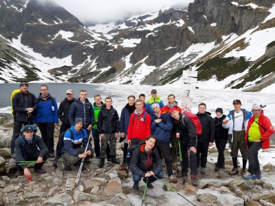 Ekspedycja 5 - Tatry 27-30.05.2019-47
