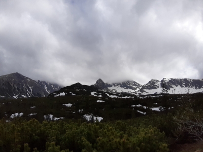 Ekspedycja 5 - Tatry 27-30.05.2019-49