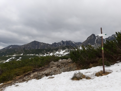 Ekspedycja 5 - Tatry 27-30.05.2019-54