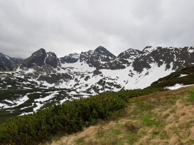 Ekspedycja 5 - Tatry 27-30.05.2019-55