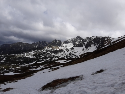 Ekspedycja 5 - Tatry 27-30.05.2019-60