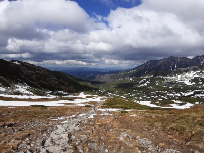 Ekspedycja 5 - Tatry 27-30.05.2019-62