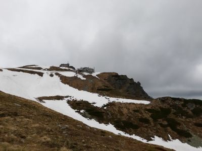 Ekspedycja 5 - Tatry 27-30.05.2019-63
