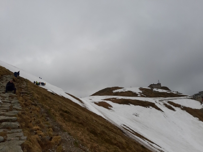 Ekspedycja 5 - Tatry 27-30.05.2019-66