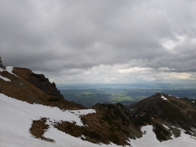 Ekspedycja 5 - Tatry 27-30.05.2019-67