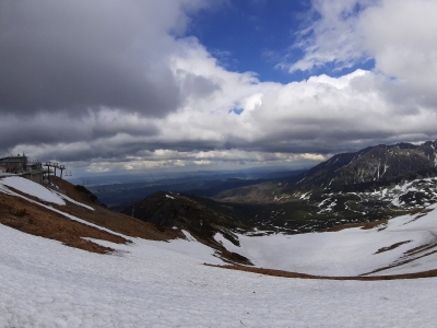 Ekspedycja 5 - Tatry 27-30.05.2019-71