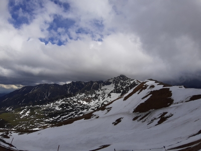 Ekspedycja 5 - Tatry 27-30.05.2019-72