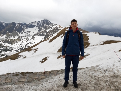 Ekspedycja 5 - Tatry 27-30.05.2019-73