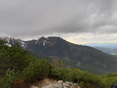 Ekspedycja 5 - Tatry 27-30.05.2019-75