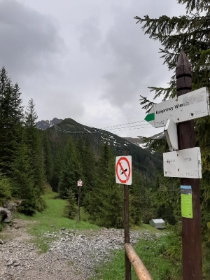 Ekspedycja 5 - Tatry 27-30.05.2019-76