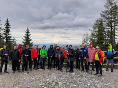 Ekspedycja 5 - Tatry 27-30.05.2019-77