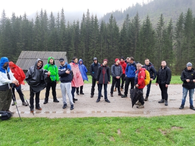 Ekspedycja 5 - Tatry 27-30.05.2019-80