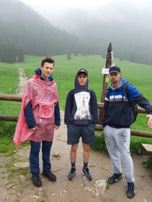 Ekspedycja 5 - Tatry 27-30.05.2019-81