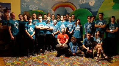 Ekspedycja 6 Karkonosze 7-9.01.2020-27