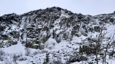 Ekspedycja 6 Karkonosze 7-9.01.2020-45