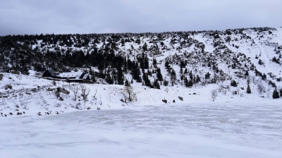 Ekspedycja 6 Karkonosze 7-9.01.2020-46