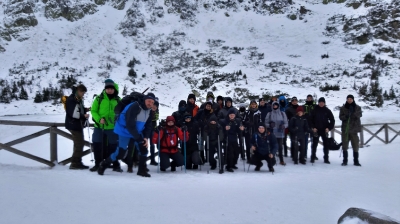 Ekspedycja 6 Karkonosze 7-9.01.2020-49