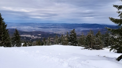 Ekspedycja 6 Karkonosze 7-9.01.2020-50