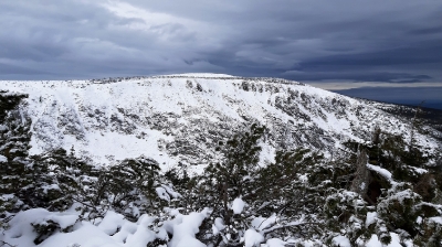 Ekspedycja 6 Karkonosze 7-9.01.2020-51