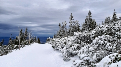 Ekspedycja 6 Karkonosze 7-9.01.2020-52