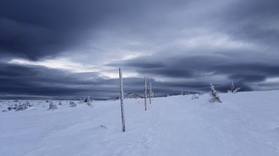 Ekspedycja 6 Karkonosze 7-9.01.2020-58