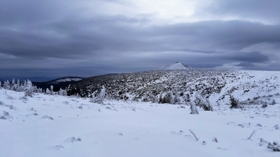 Ekspedycja 6 Karkonosze 7-9.01.2020-60