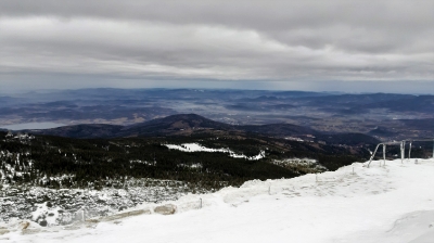 Ekspedycja 6 Karkonosze 7-9.01.2020-62