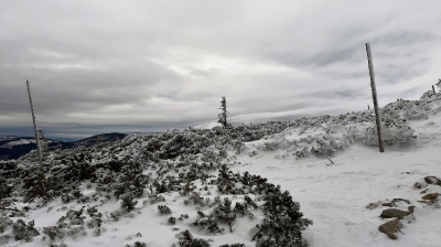 Ekspedycja 6 Karkonosze 7-9.01.2020-64