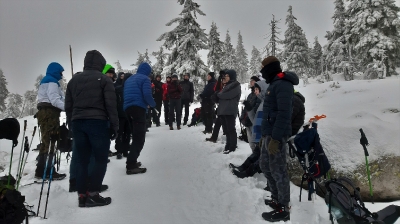 Ekspedycja 6 Karkonosze 7-9.01.2020-73