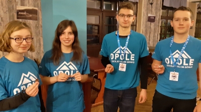 Ekspedycja 6 Karkonosze 7-9.01.2020-75