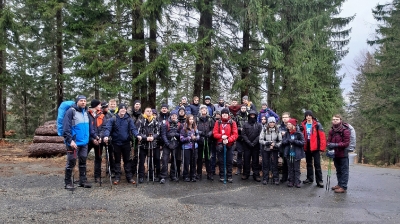 Ekspedycja 6 Karkonosze 7-9.01.2020-76