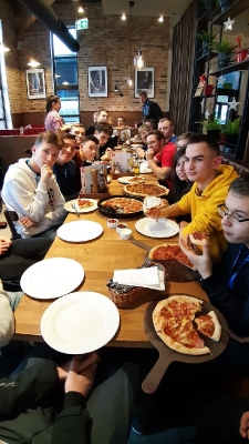 Ekspedycja 6 Karkonosze 7-9.01.2020-78