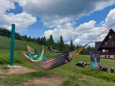 Ekspedycja 7 Beskidy 14-17.06.2021-46