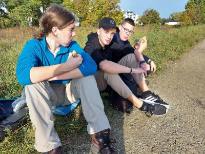 1_challange Odra 20.10.2021-7
