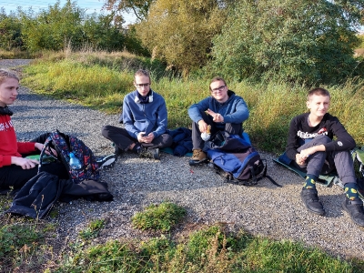 1_challange Odra 20.10.2021-8