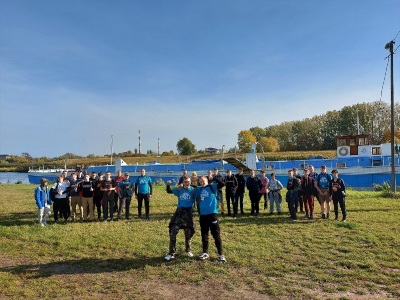 1_challange Odra 20.10.2021-10