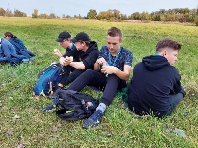1_challange Odra 20.10.2021-13