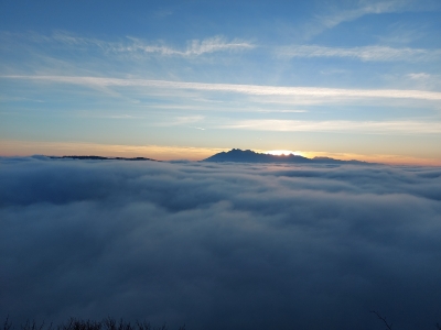 2_challange Pieniny 15.11.2021-4
