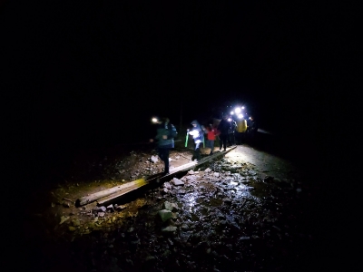 2_challange Pieniny 15.11.2021-6